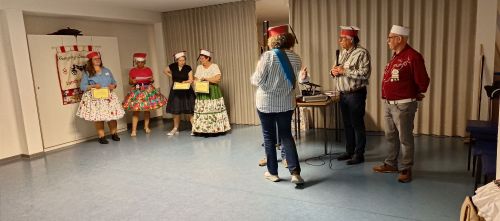 Bild 035
